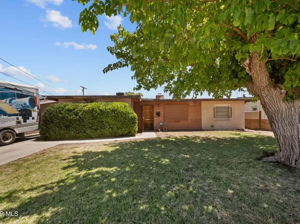 44420 3rd St E, Lancaster, CA 93535