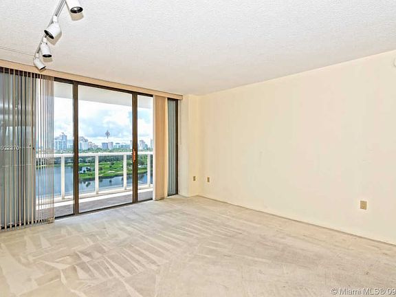 5th image of 3675 N Country Club Dr APT 1507