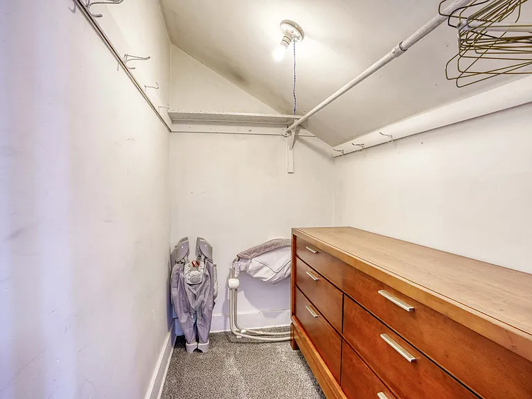 3489 S Downing St #A — Photo 8