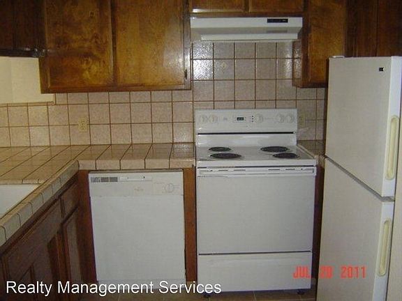 5th image of 5909 Auburn Oaks Dr #725