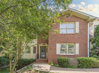 4644 Calumet Cir, Duluth, GA 30096