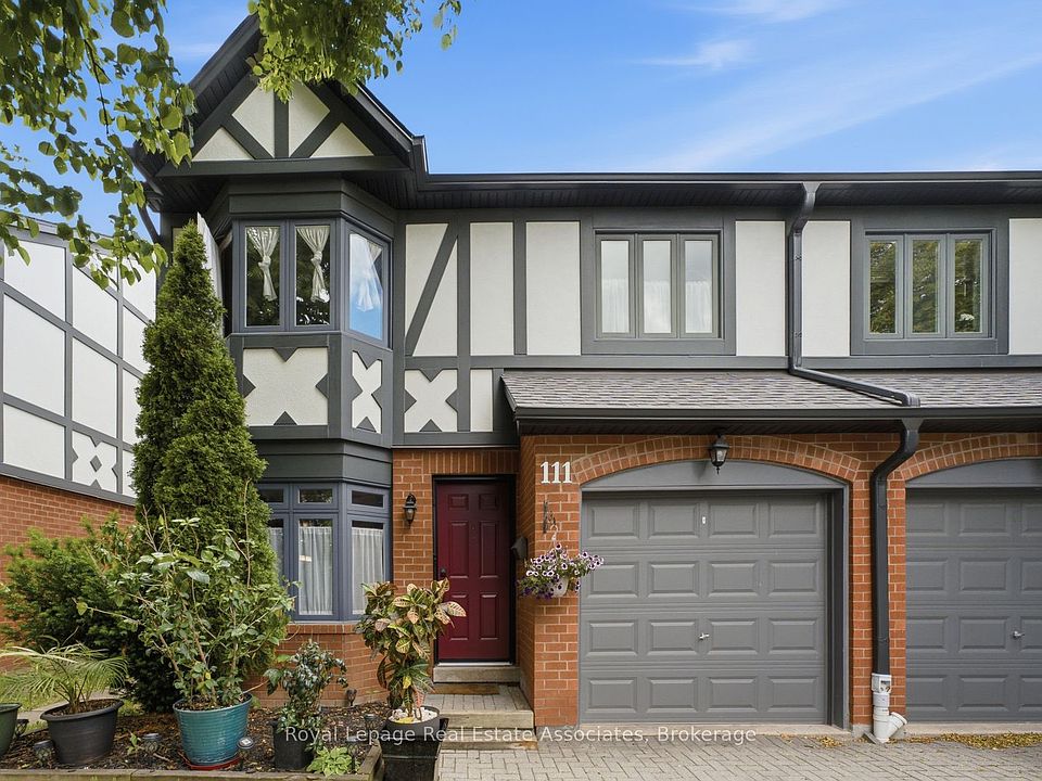 1st image of 3050 Orleans Rd #111