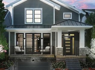 715 W 44th Ter, Kansas City, MO 64111