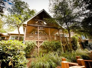 120 Ravenel Pt, Highlands, NC 28741