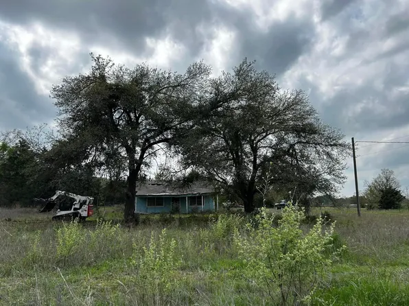 0 Mustang Loop Lot 35-41-47, Madisonville, TX 77864