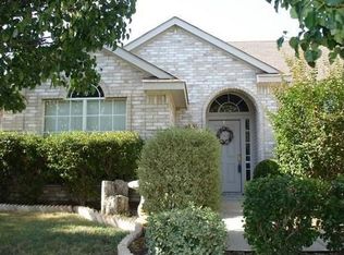 5213 Whiting Way, Denton, TX 76208