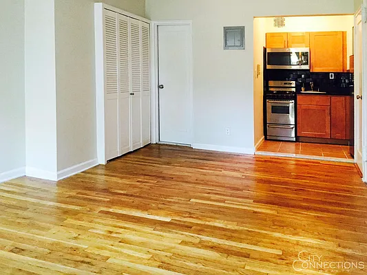 Rented by City Connections Realty | media 12