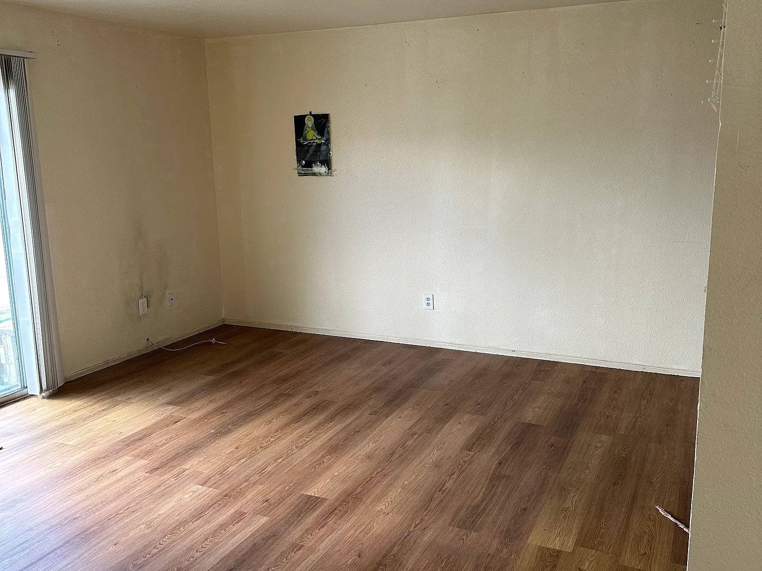 2 bed, 850 sqft, $1,650 — Photo 4