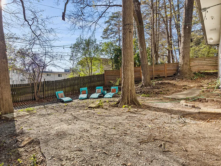 2160 Lenox Rd NE #A — Photo 26