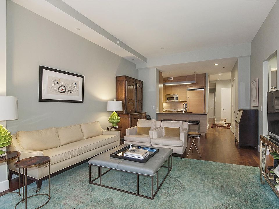 1st image of 333 E 91st St APT 6D
