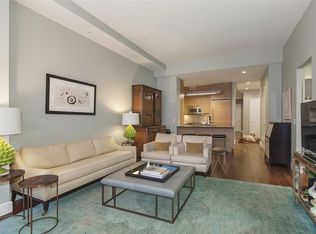 333 E 91st St APT 6D, New York, NY