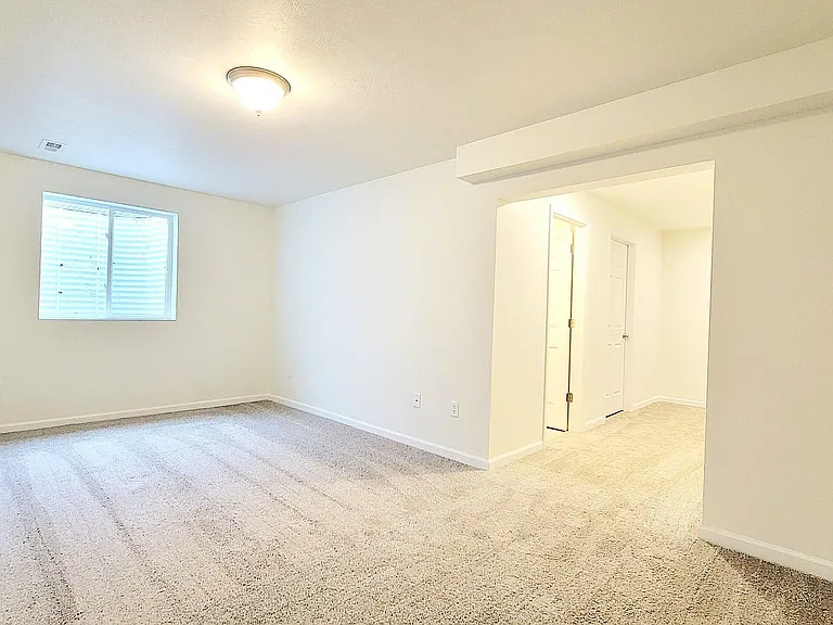 1929 Blue Stem Ct — Photo 26