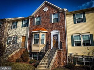 14 Riparian Ln, Ranson, WV 25438