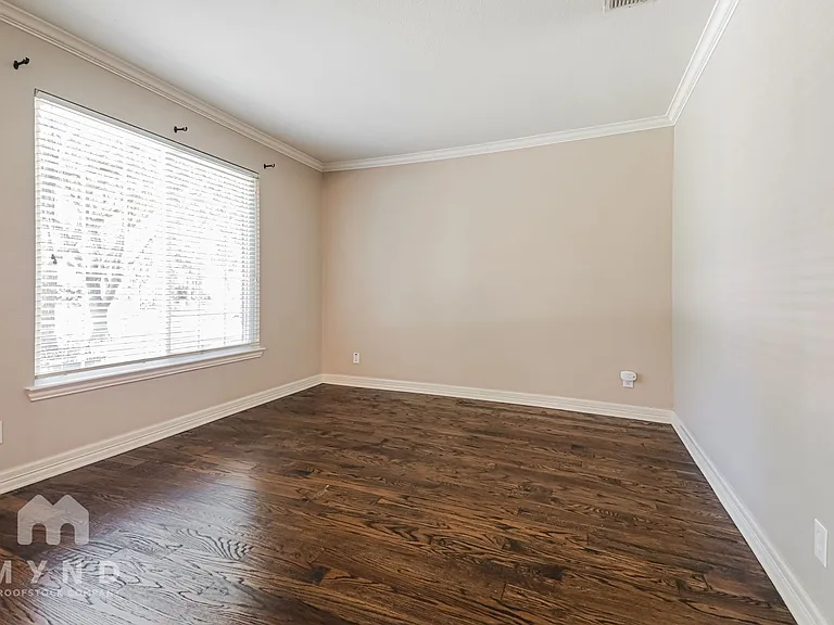 4624 Dalrock Dr — Photo 19