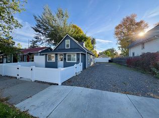 15 Jackson St, Billings, MT 59101