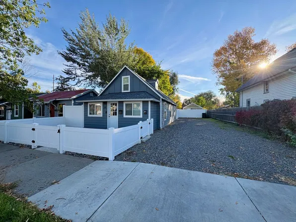 15 Jackson St, Billings, MT 59101