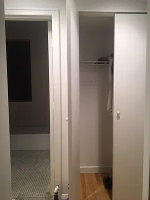 Rented by Tompkins Square Realty | media 11
