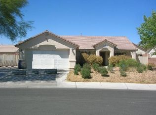 5304 Your Ave, Las Vegas, NV 89108