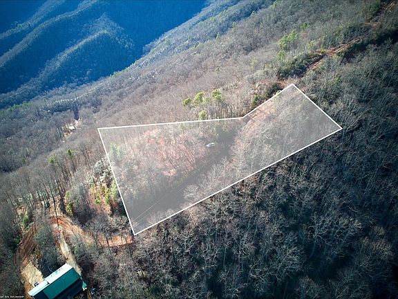 4th image of 73 Longview Rdg Lot Wp073