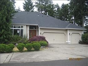 1st image of 7515 61st Ave NW