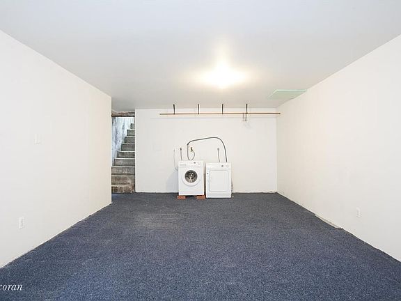 5th image of 683 6th Ave #1