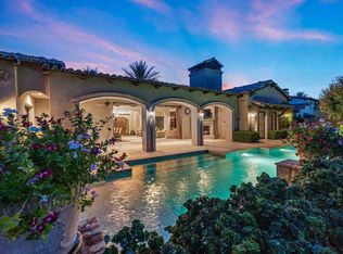 53664 Via Strada, La Quinta, CA 92253