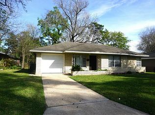 10310 Royal Oaks Dr, Houston, TX 77016