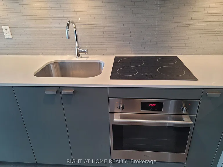 56 Forest Manor Rd #1508 — Photo 5
