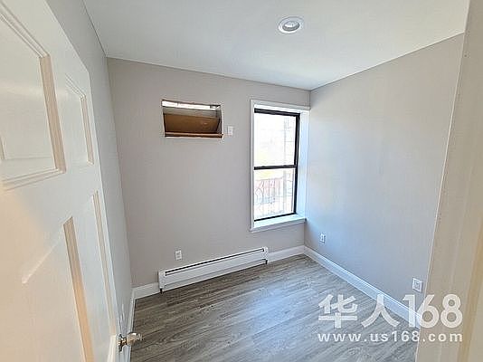 4th image of 675 60th St Floor 3
