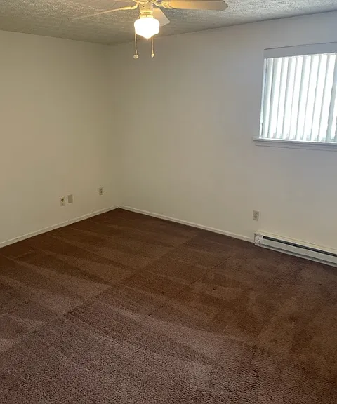 Celeron Suites — Photo 8