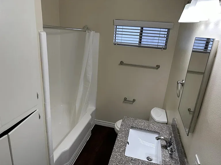 1600 E La Habra Blvd #1614 — Photo 25