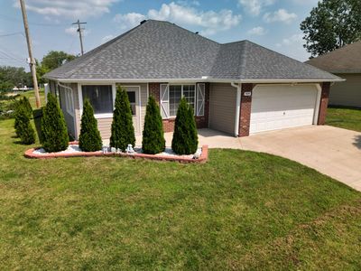 909 Thames Ct, Columbia, MO, 65202