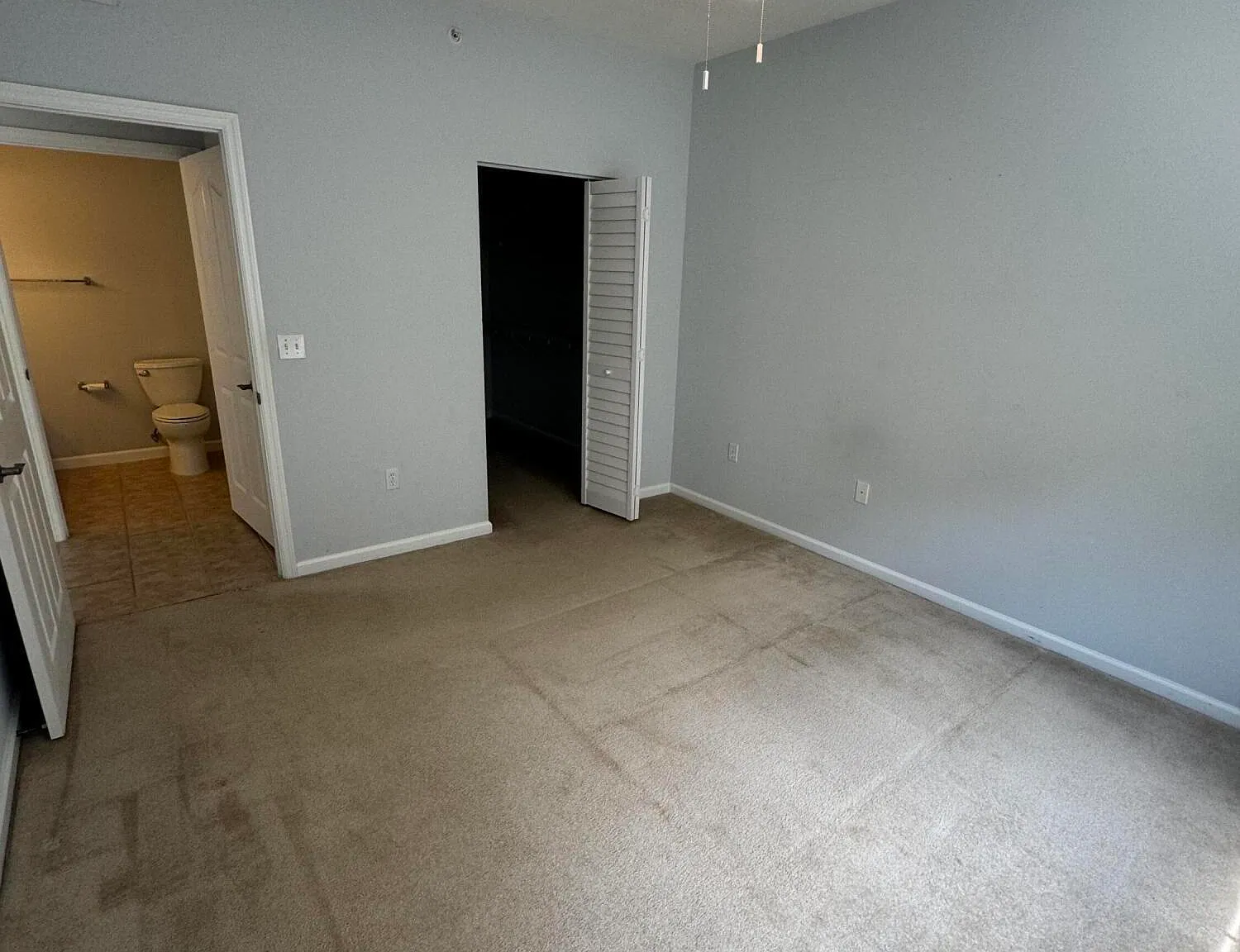 2 bed, 2.0 bath, 1281 sqft, $2,900 — Photo 4