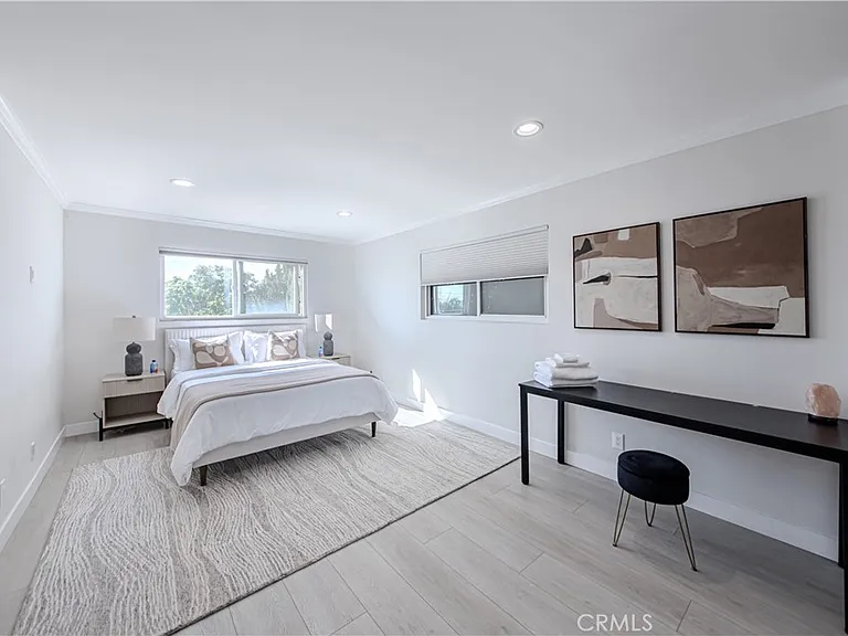 507 N Formosa Ave — Photo 16