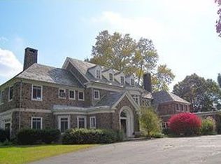 801 Smiths Bridge Rd, Wilmington, DE 19807