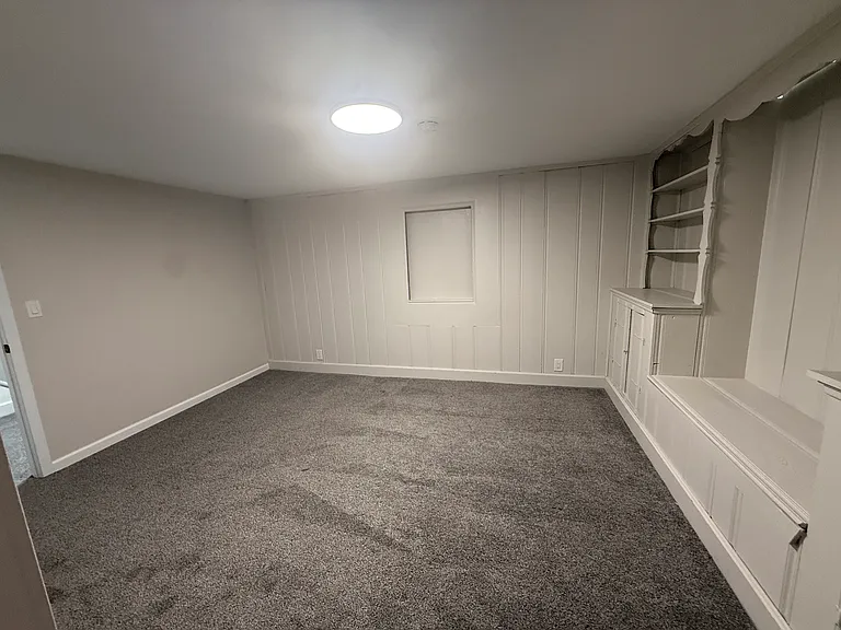 4350 Silsby Rd — Photo 14