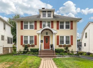 212 High St, Medford, MA 02155