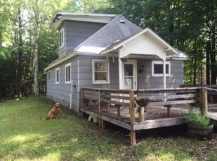 57914 County Road 426, Felch, MI 49831