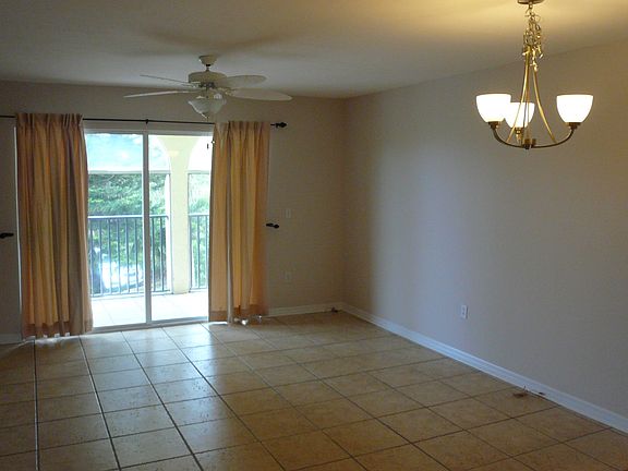 3rd image of 4150 Highway A1a APT 102