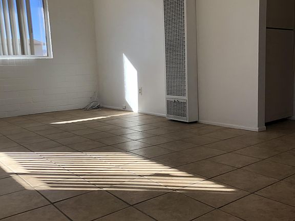 3rd image of 311 N Huachuca Blvd APT 29