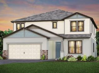 16368 Hidden Oak Loop, Lakewood Ranch, FL 34211