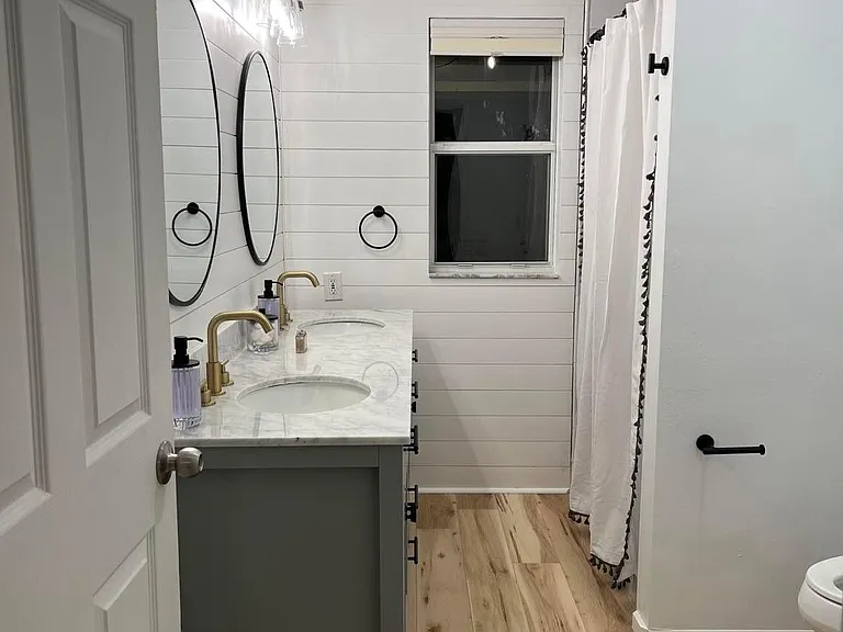 306 San Marino Dr — Photo 8