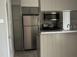 7000 Guadalupe Street - 102, Austin, TX 78752
