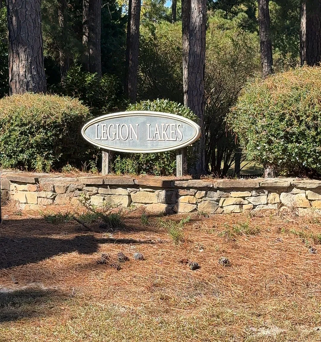 3 bed, 2157 sqft, $2,000 — Photo 3