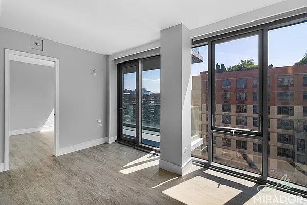 Rented by Mirador Real Estate | media 36