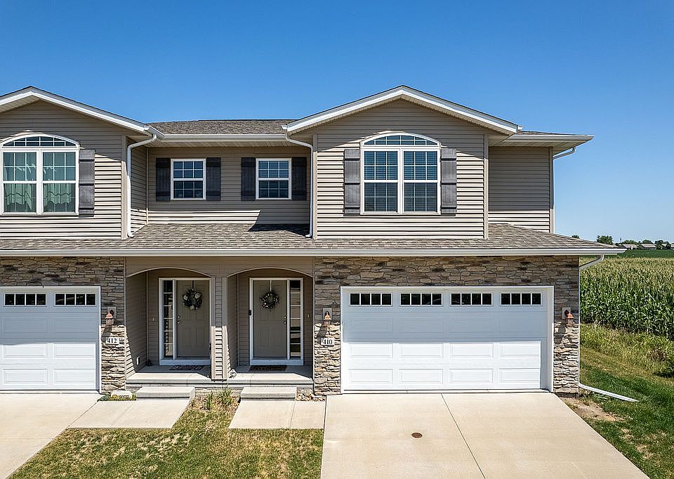 1st image of 410 Cameron Way