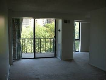 1st image of 2300 Pimmit Dr APT 712