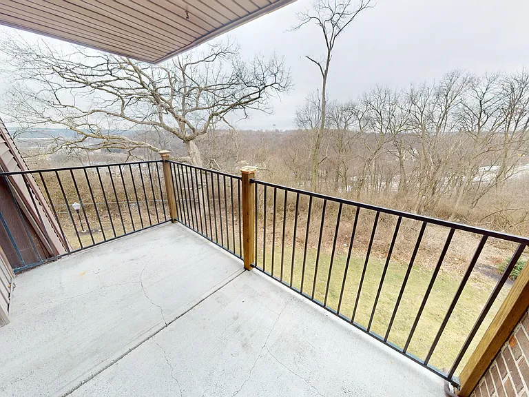 Cedar Ridge — Photo 23