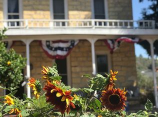 756 Myrtle St, Arroyo Grande, CA 93420