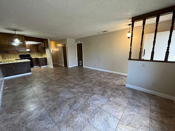 4th image of 760 Theta Cir APT 2